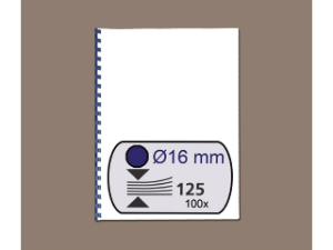 Afbeelding - 8536163-png